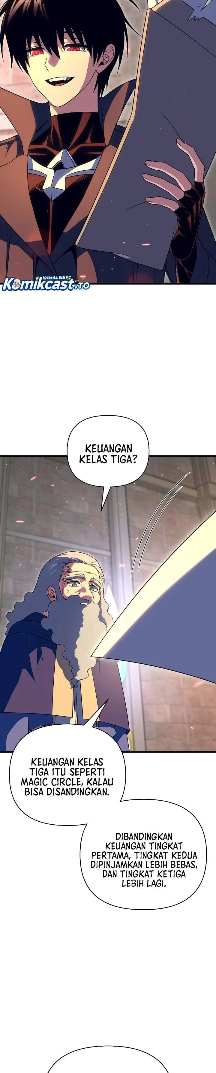 image-komik-player-who-returned-10000-years-later-chapter-144-32/38