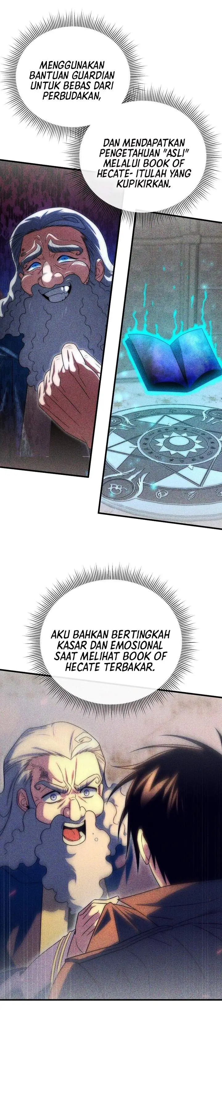 image-komik-player-who-returned-10000-years-later-chapter-144-34/38