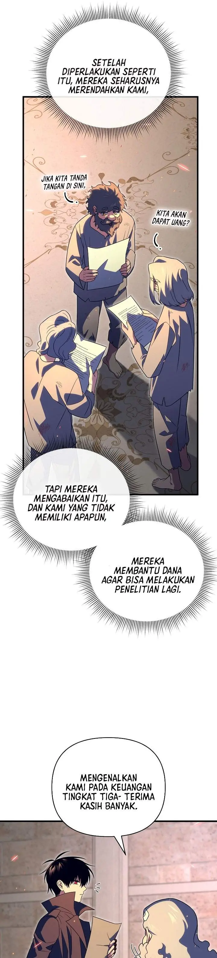 image-komik-player-who-returned-10000-years-later-chapter-144-35/38