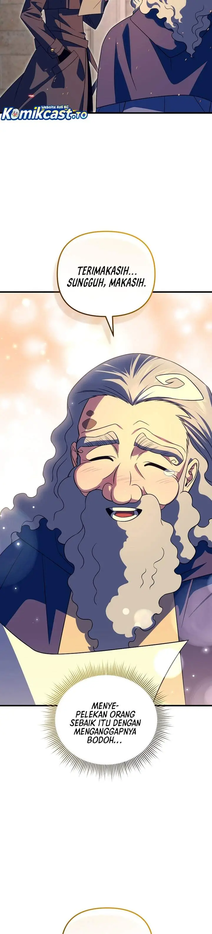 image-komik-player-who-returned-10000-years-later-chapter-144-36/38