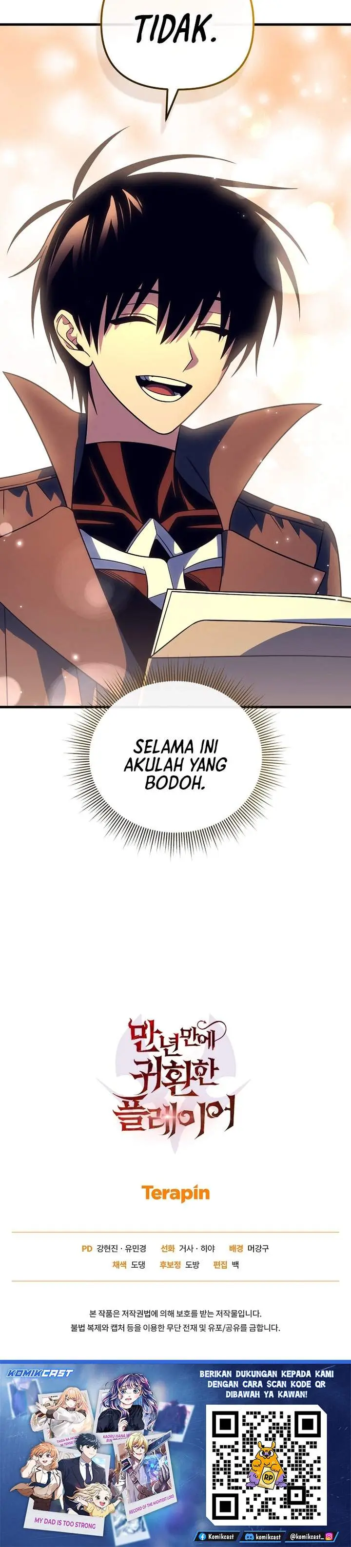 image-komik-player-who-returned-10000-years-later-chapter-144-37/38