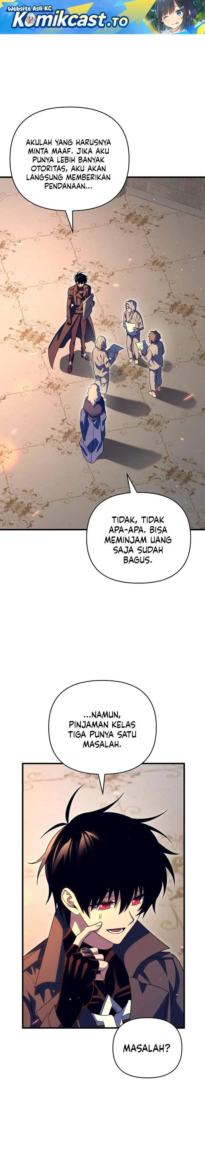 image-komik-player-who-returned-10000-years-later-chapter-145-0/37