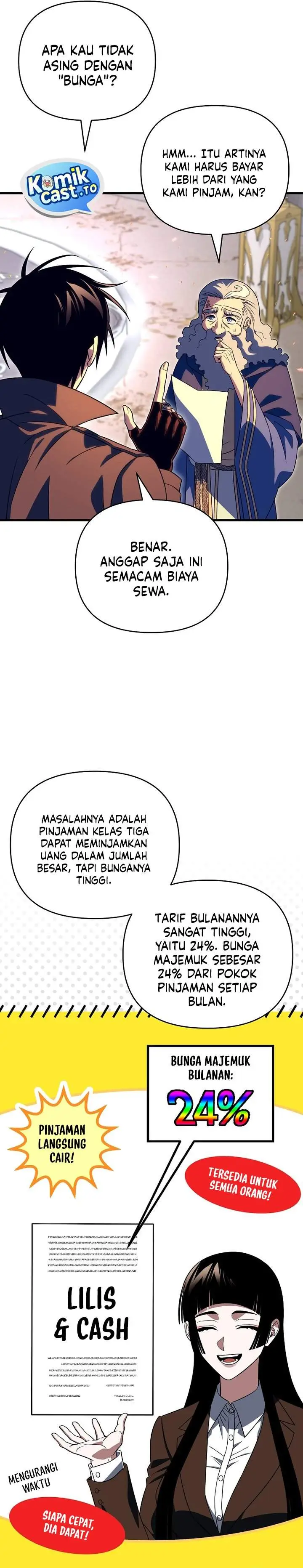 image-komik-player-who-returned-10000-years-later-chapter-145-1/37