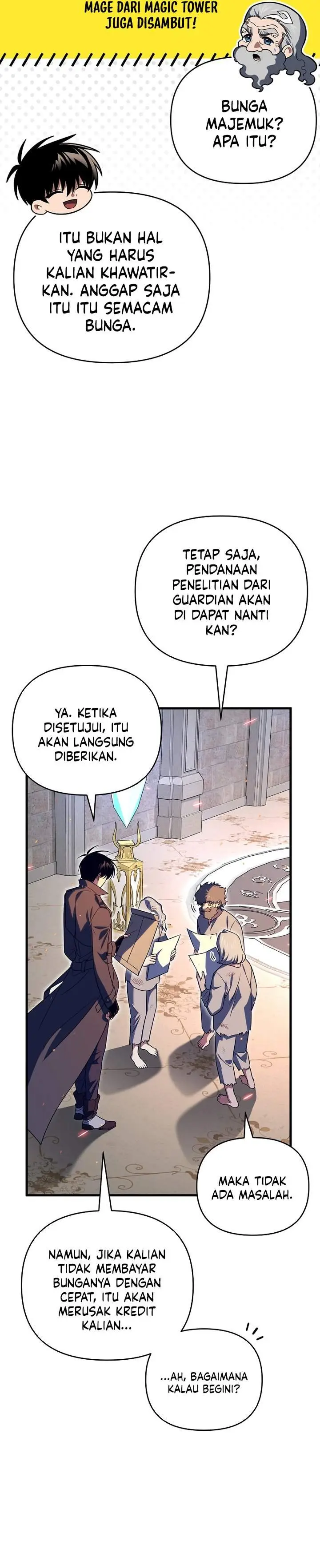 image-komik-player-who-returned-10000-years-later-chapter-145-2/37