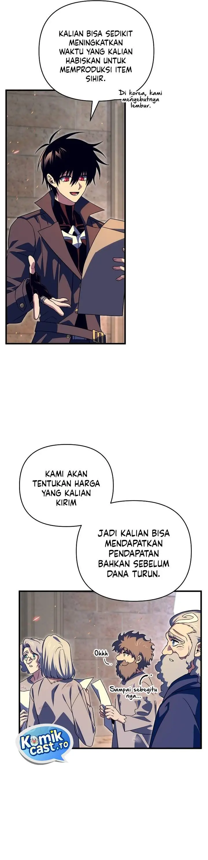 image-komik-player-who-returned-10000-years-later-chapter-145-3/37