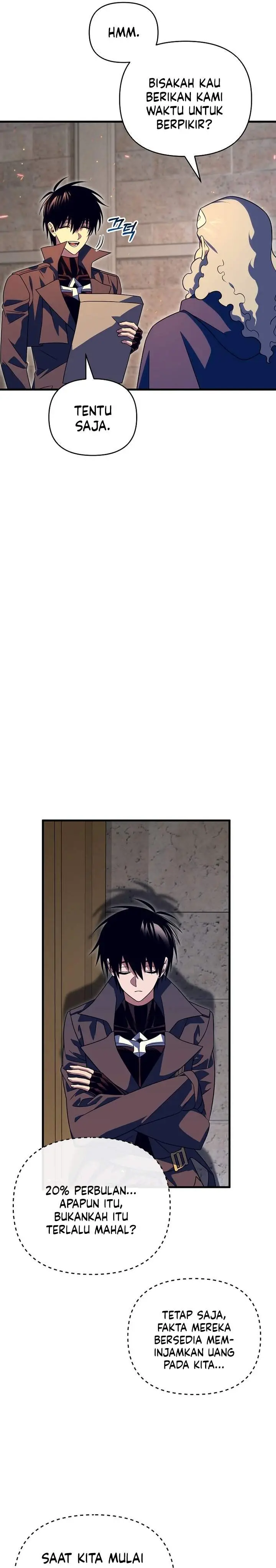 image-komik-player-who-returned-10000-years-later-chapter-145-4/37