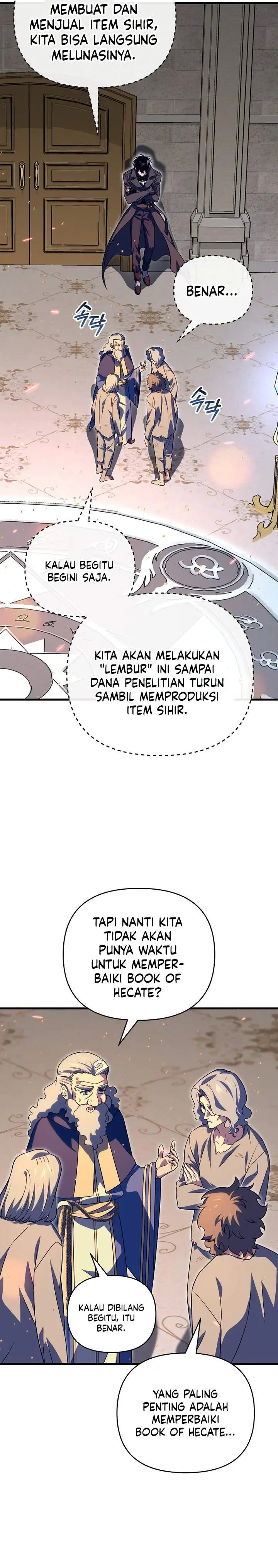 image-komik-player-who-returned-10000-years-later-chapter-145-5/37