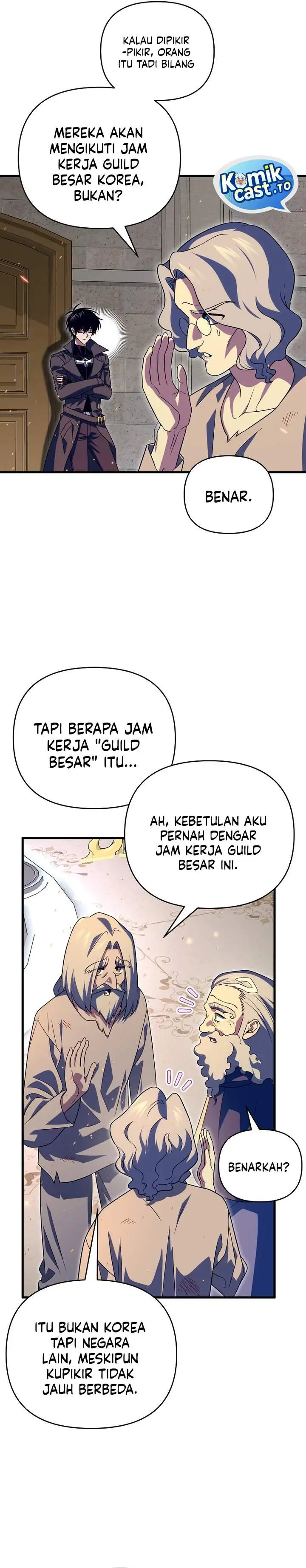 image-komik-player-who-returned-10000-years-later-chapter-145-6/37