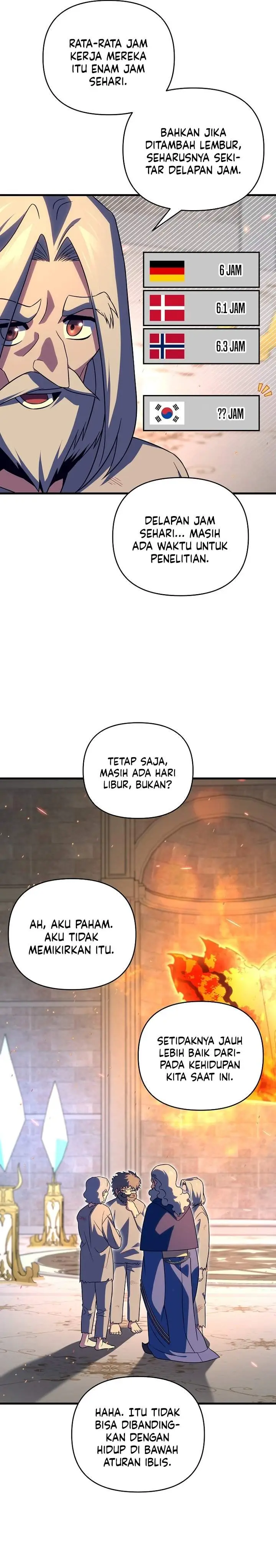 image-komik-player-who-returned-10000-years-later-chapter-145-7/37