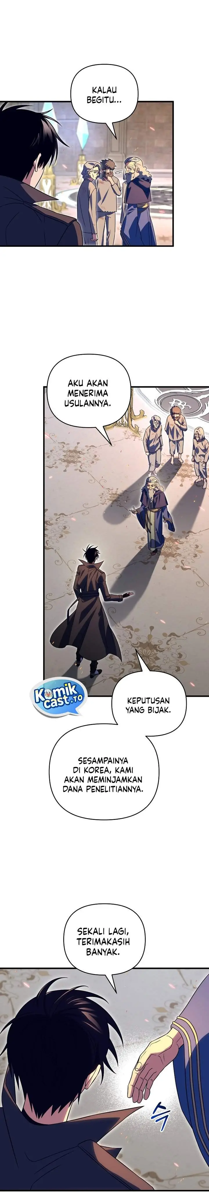 image-komik-player-who-returned-10000-years-later-chapter-145-8/37