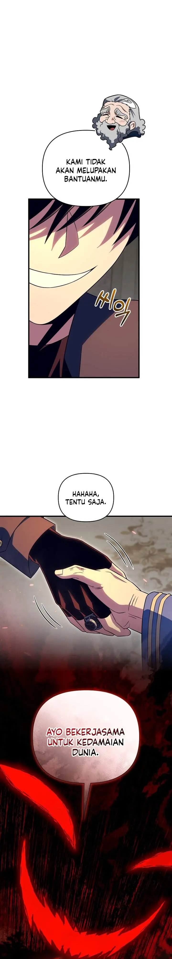 image-komik-player-who-returned-10000-years-later-chapter-145-9/37