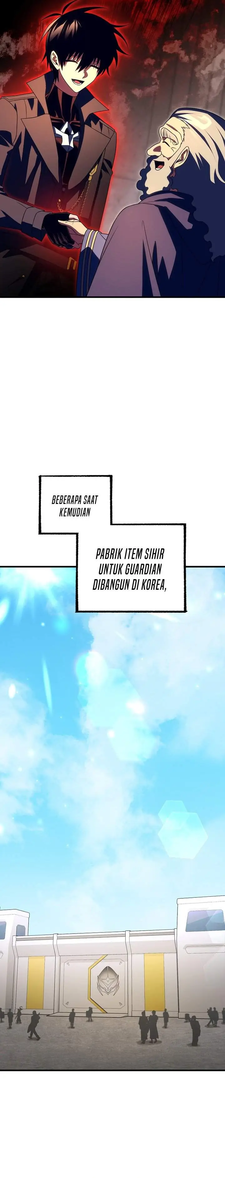 image-komik-player-who-returned-10000-years-later-chapter-145-10/37