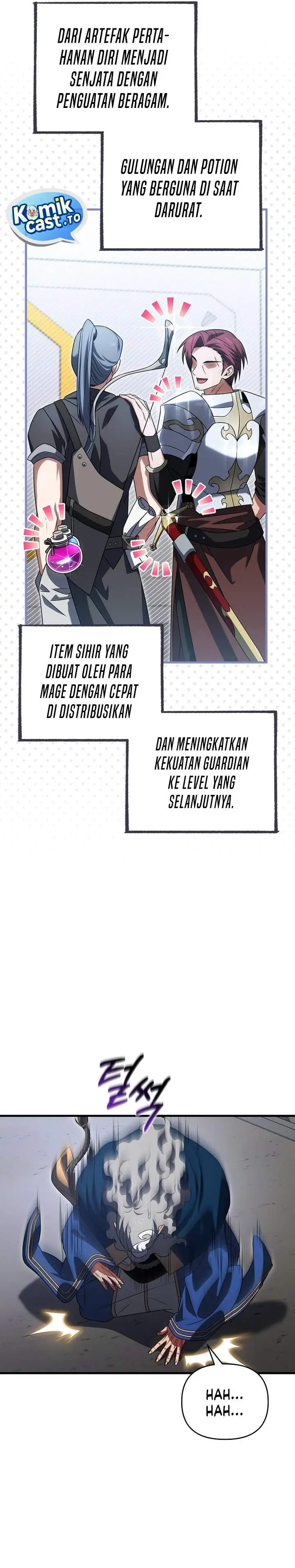 image-komik-player-who-returned-10000-years-later-chapter-145-11/37