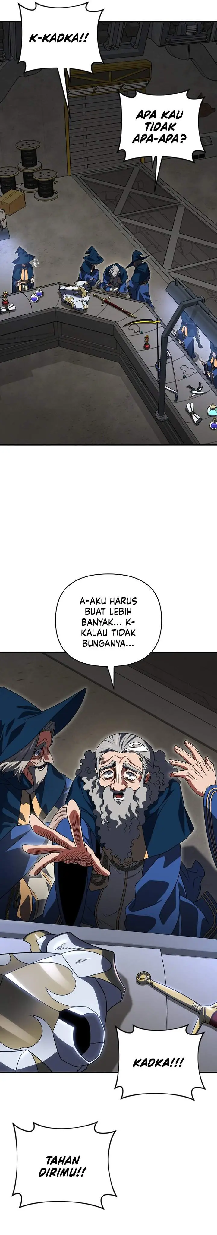 image-komik-player-who-returned-10000-years-later-chapter-145-12/37