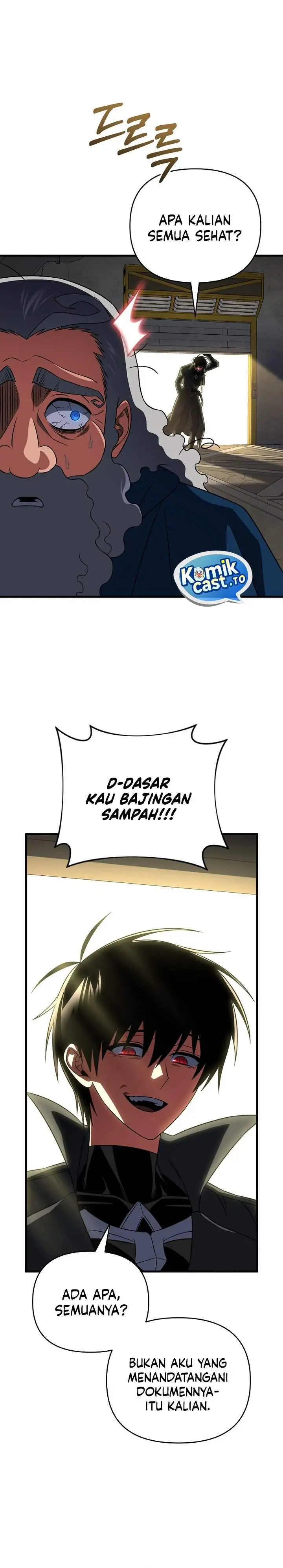 image-komik-player-who-returned-10000-years-later-chapter-145-13/37