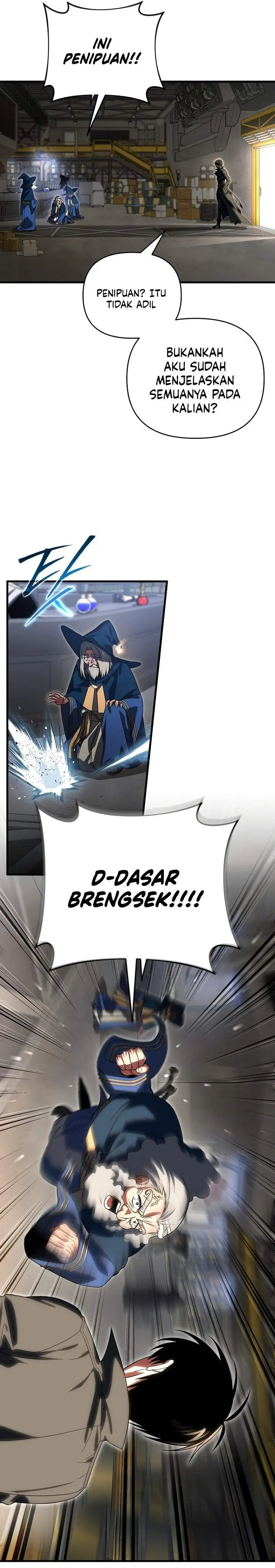 image-komik-player-who-returned-10000-years-later-chapter-145-14/37