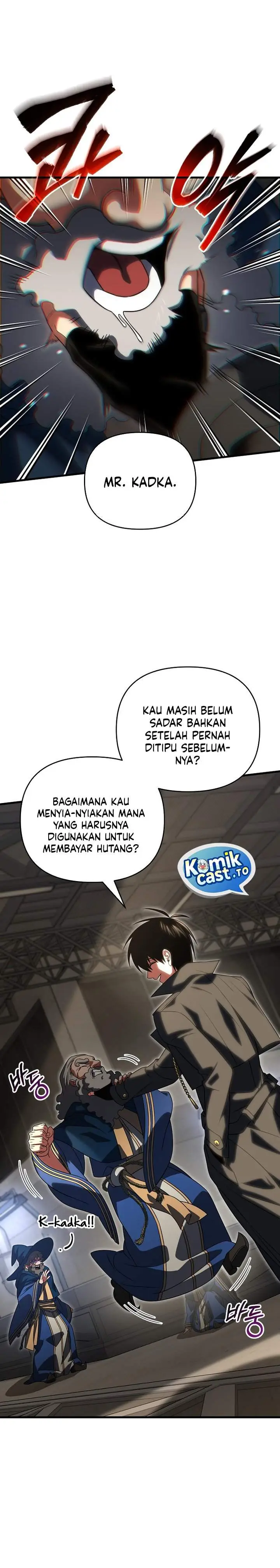 image-komik-player-who-returned-10000-years-later-chapter-145-15/37
