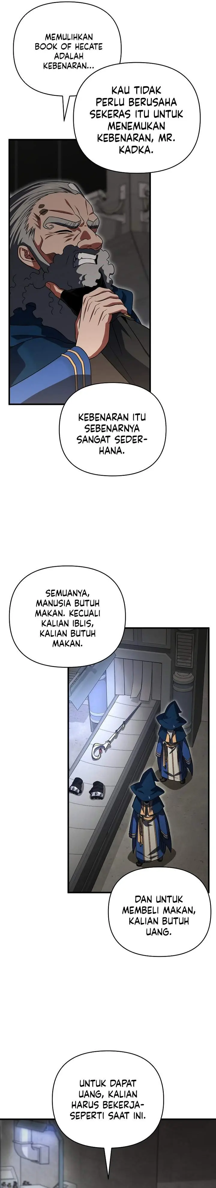 image-komik-player-who-returned-10000-years-later-chapter-145-16/37