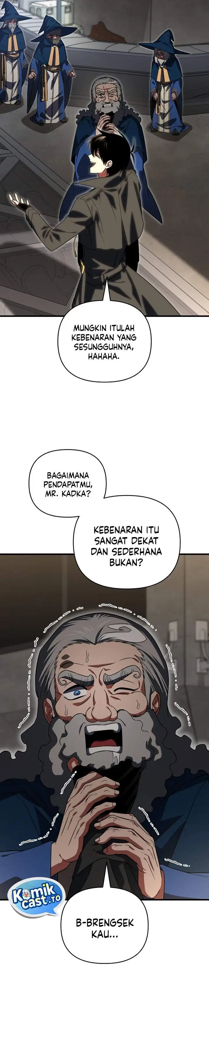 image-komik-player-who-returned-10000-years-later-chapter-145-17/37