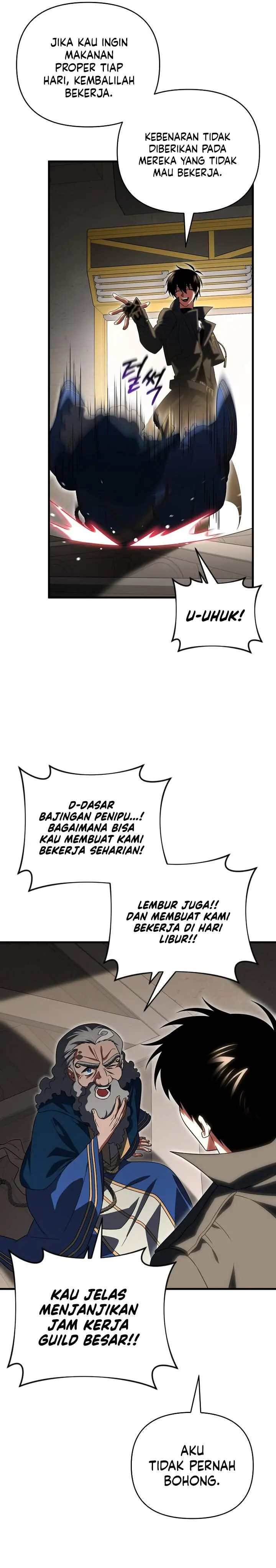 image-komik-player-who-returned-10000-years-later-chapter-145-18/37
