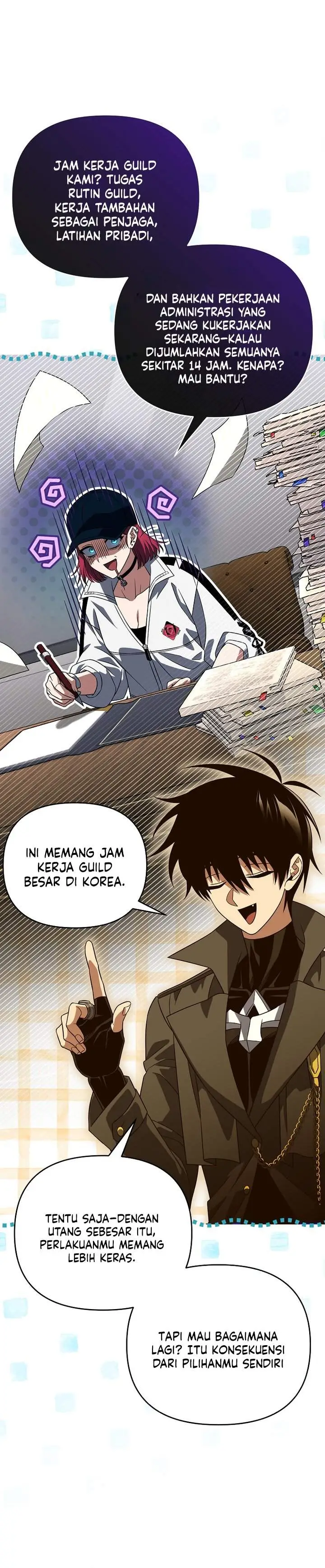 image-komik-player-who-returned-10000-years-later-chapter-145-19/37