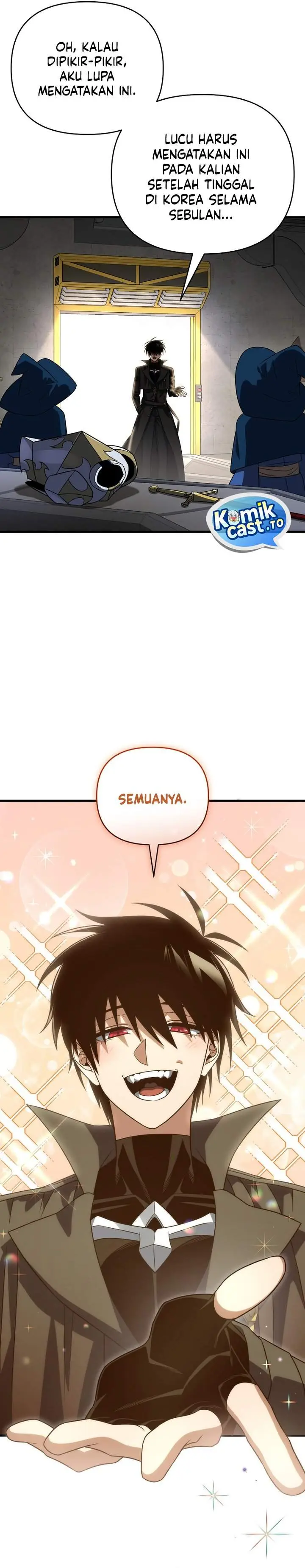 image-komik-player-who-returned-10000-years-later-chapter-145-20/37