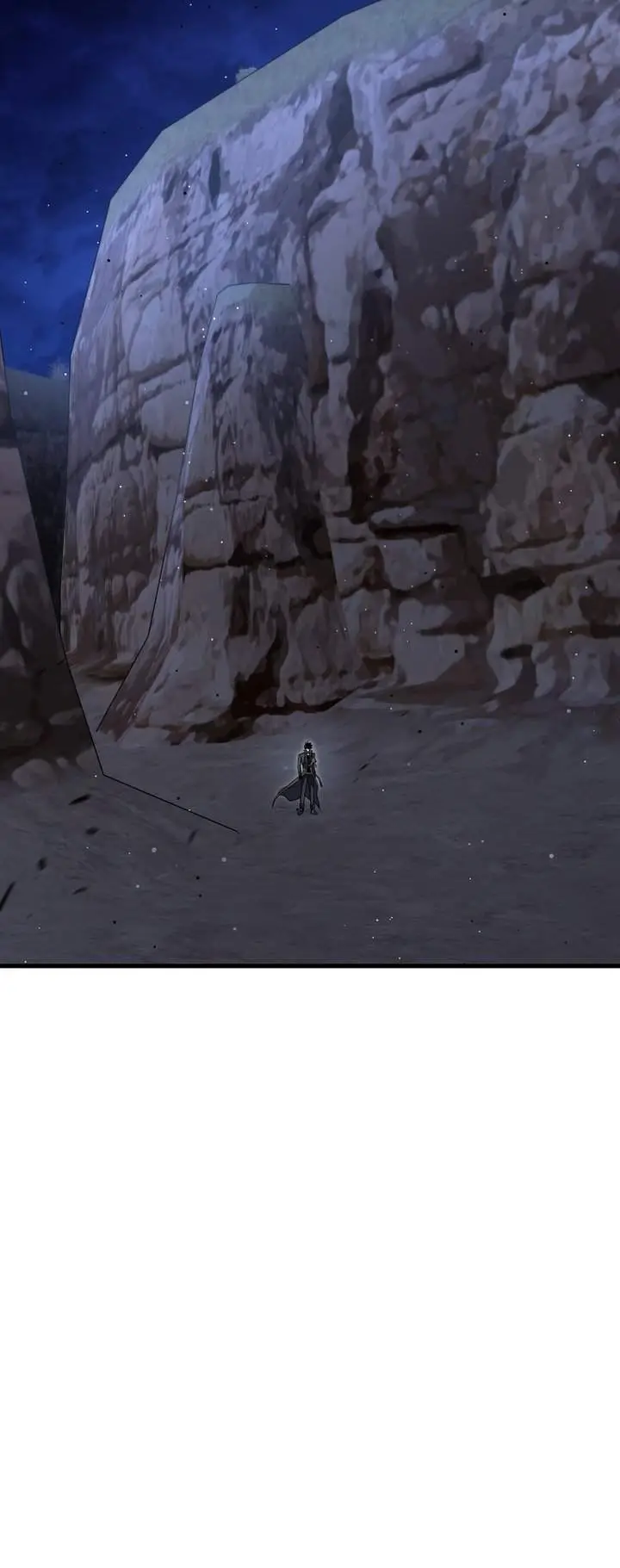 image-komik-player-who-returned-10000-years-later-chapter-145-22/37