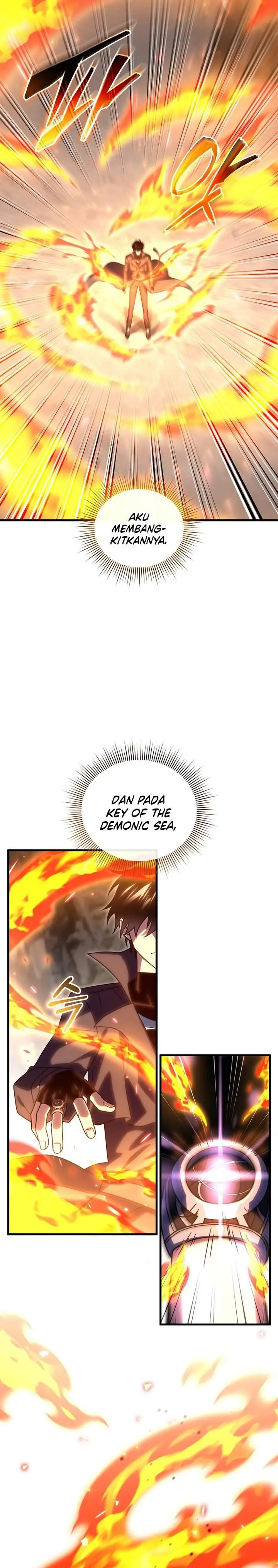 image-komik-player-who-returned-10000-years-later-chapter-145-24/37