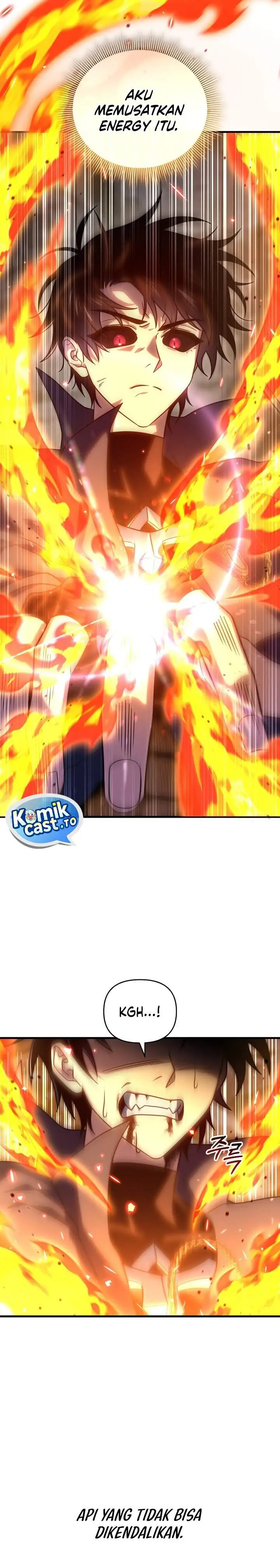 image-komik-player-who-returned-10000-years-later-chapter-145-25/37