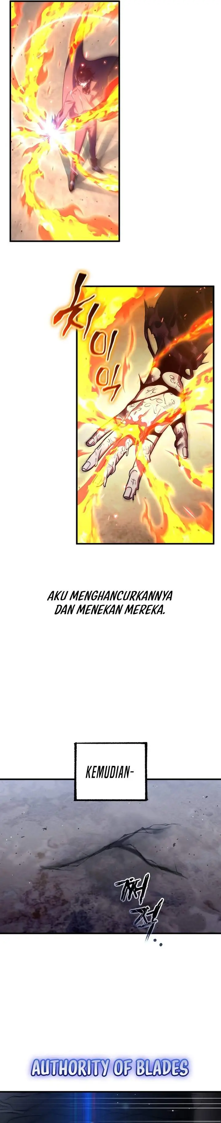 image-komik-player-who-returned-10000-years-later-chapter-145-26/37