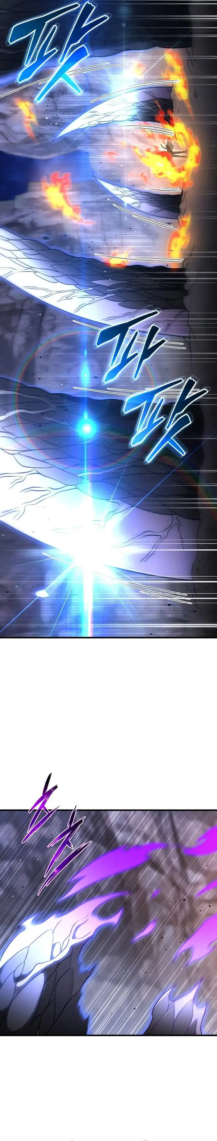 image-komik-player-who-returned-10000-years-later-chapter-145-27/37