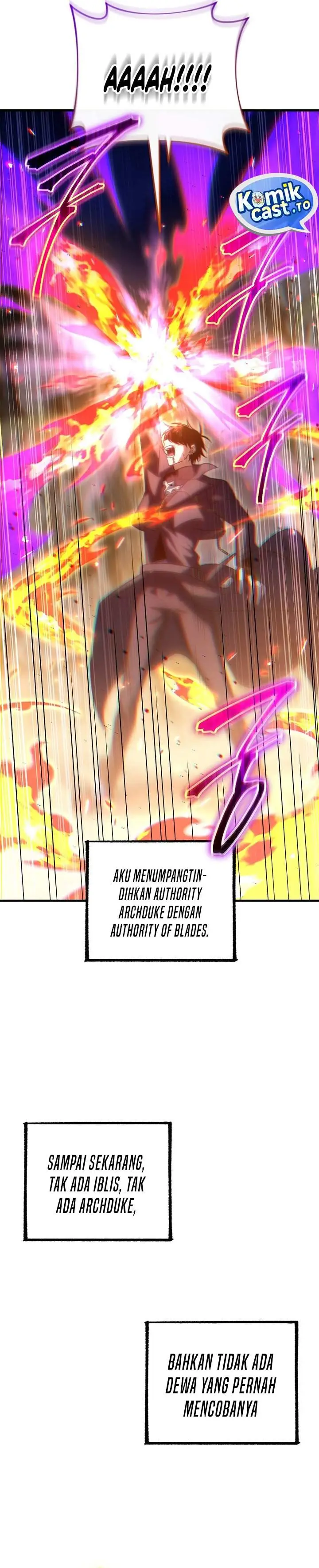 image-komik-player-who-returned-10000-years-later-chapter-145-28/37