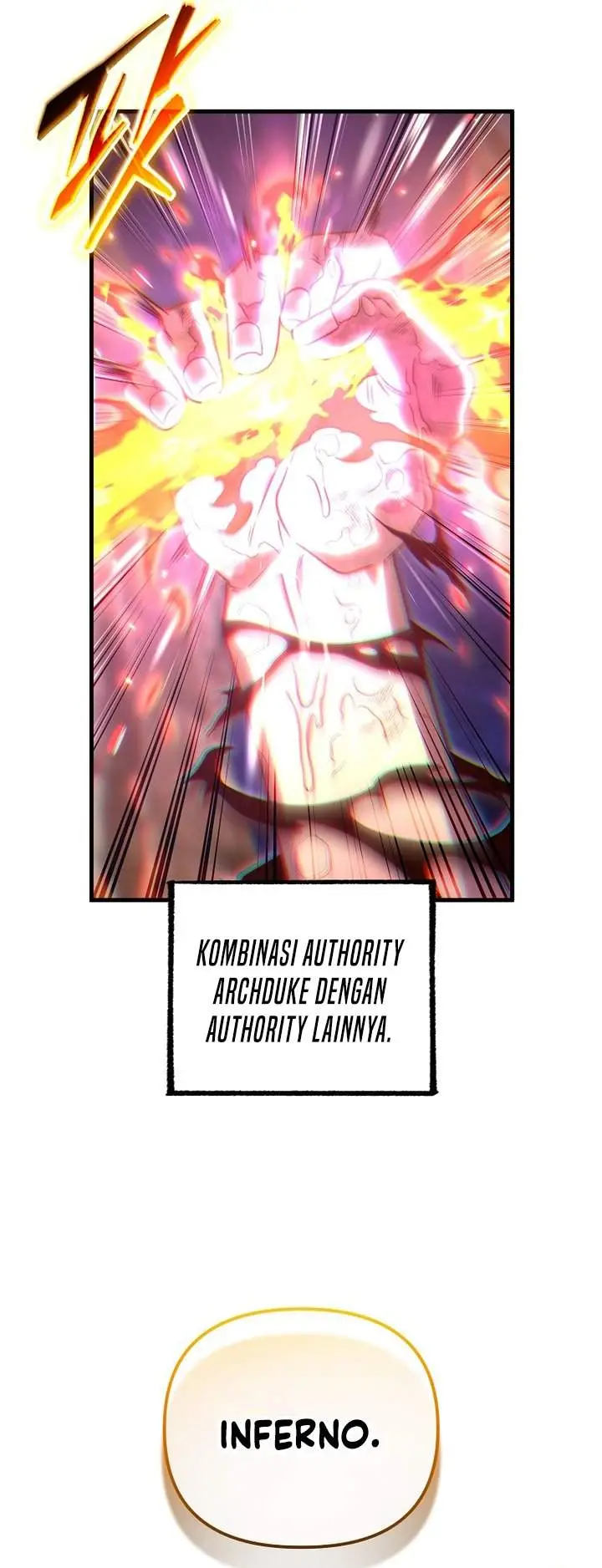 image-komik-player-who-returned-10000-years-later-chapter-145-29/37