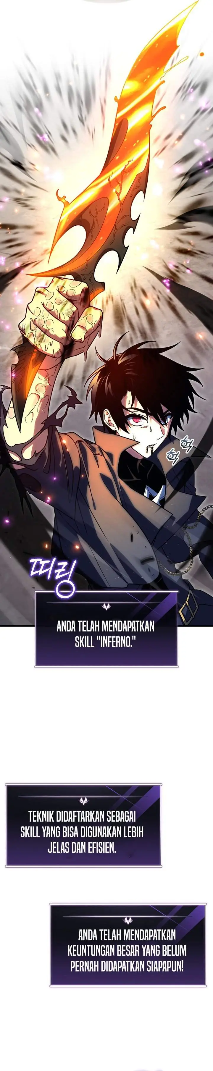 image-komik-player-who-returned-10000-years-later-chapter-145-30/37