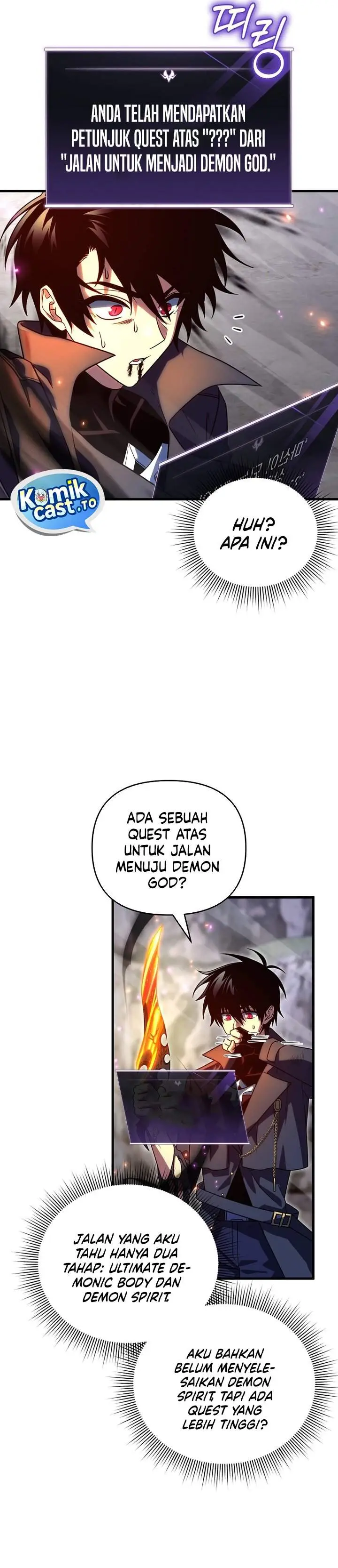 image-komik-player-who-returned-10000-years-later-chapter-145-31/37