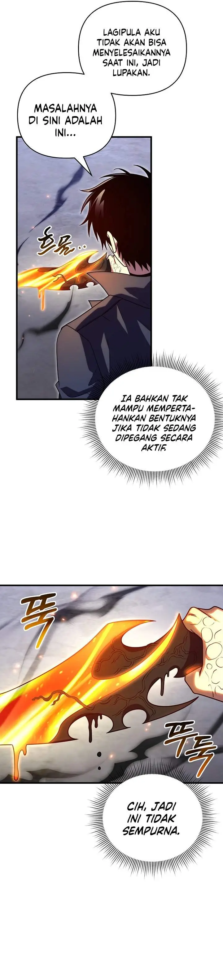 image-komik-player-who-returned-10000-years-later-chapter-145-33/37