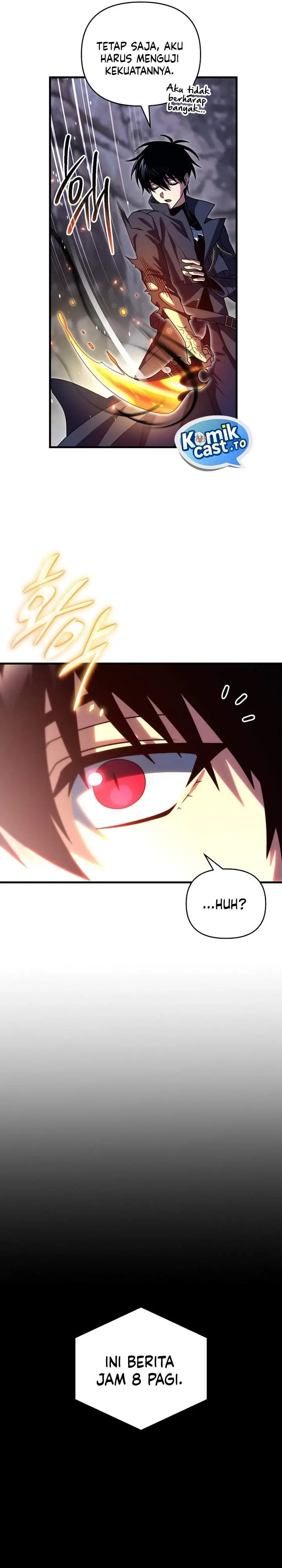 image-komik-player-who-returned-10000-years-later-chapter-145-34/37