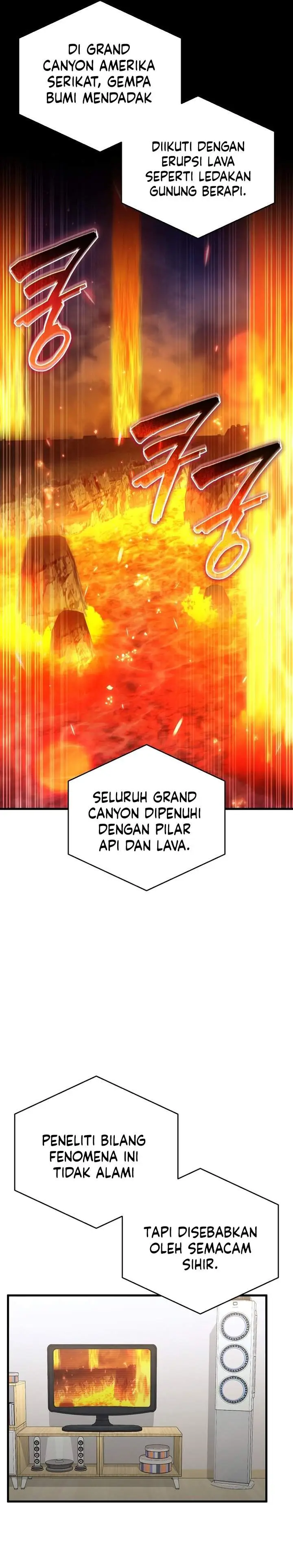 image-komik-player-who-returned-10000-years-later-chapter-145-35/37