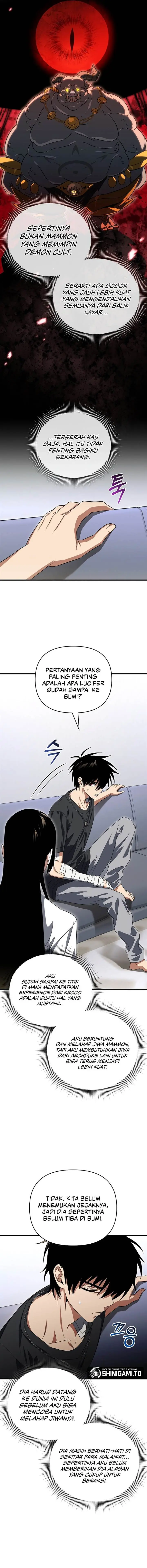 image-komik-player-who-returned-10000-years-later-chapter-146-2/18