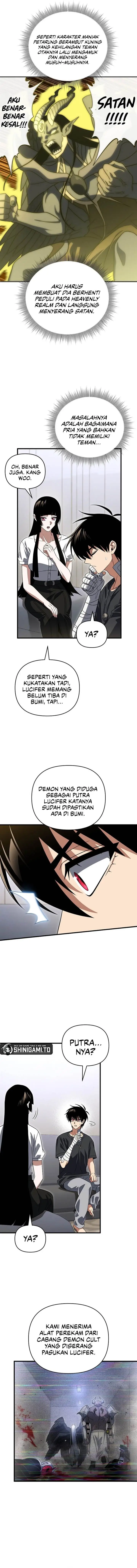 image-komik-player-who-returned-10000-years-later-chapter-146-3/18