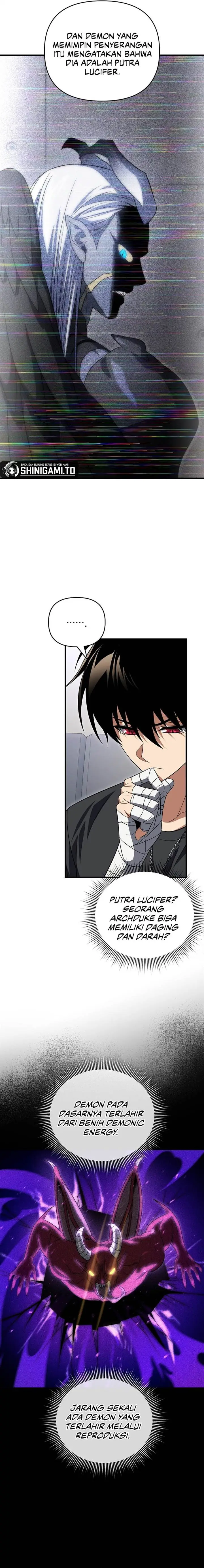 image-komik-player-who-returned-10000-years-later-chapter-146-4/18