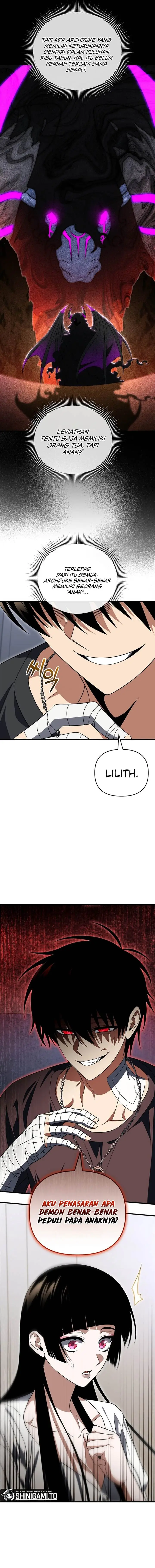 image-komik-player-who-returned-10000-years-later-chapter-146-5/18