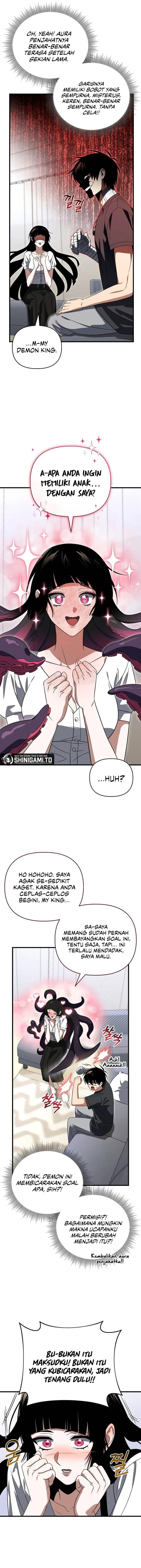 image-komik-player-who-returned-10000-years-later-chapter-146-6/18