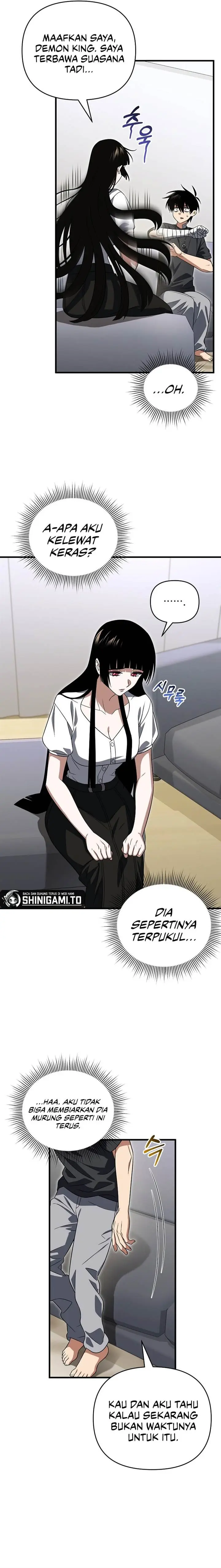 image-komik-player-who-returned-10000-years-later-chapter-146-7/18