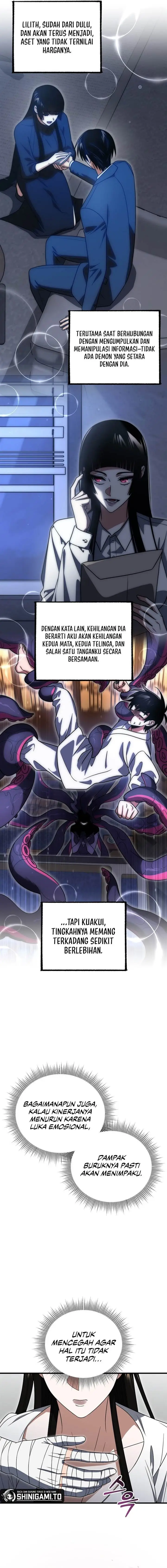 image-komik-player-who-returned-10000-years-later-chapter-146-8/18