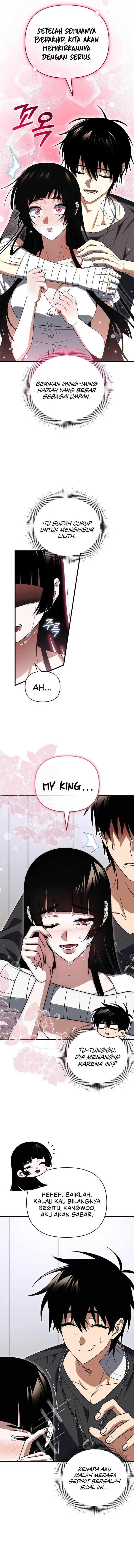 image-komik-player-who-returned-10000-years-later-chapter-146-9/18