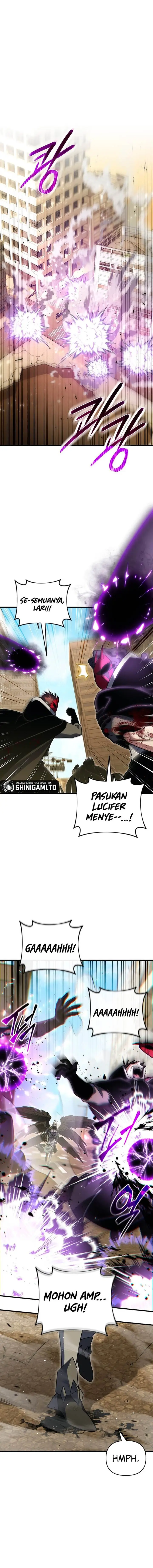 image-komik-player-who-returned-10000-years-later-chapter-146-11/18