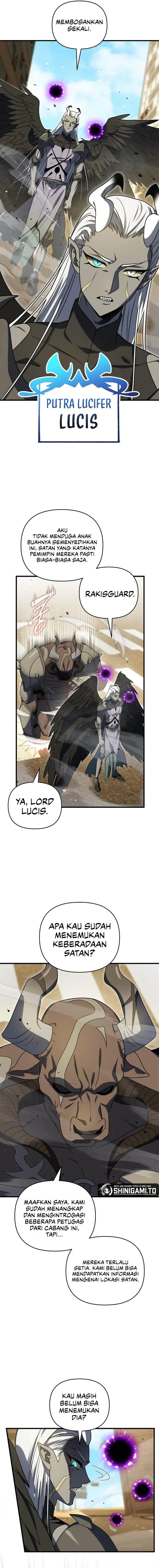 image-komik-player-who-returned-10000-years-later-chapter-146-12/18