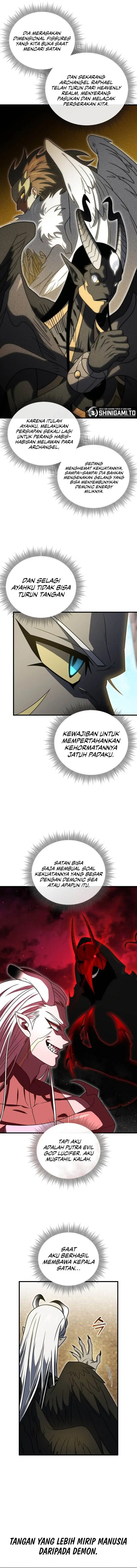 image-komik-player-who-returned-10000-years-later-chapter-146-14/18