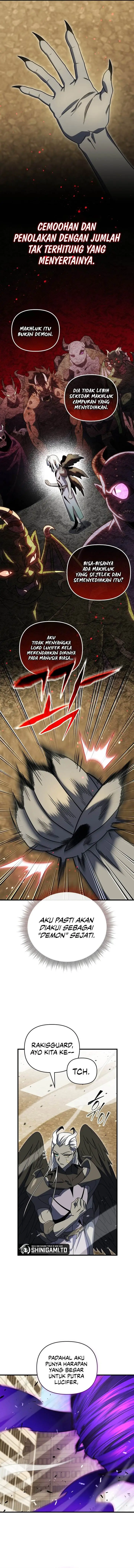 image-komik-player-who-returned-10000-years-later-chapter-146-15/18